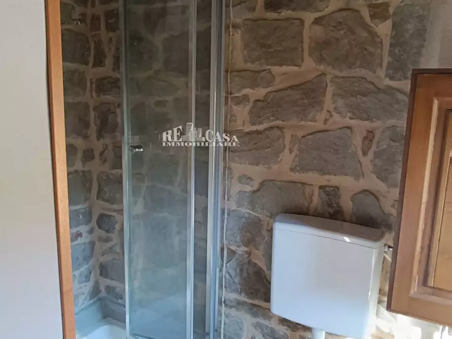 Immagine 53 di Agriturismo in vendita  in vignatico a Valle Castellana