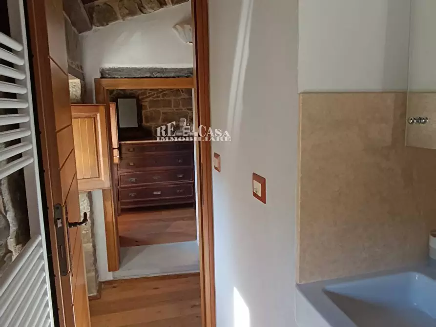 Immagine 54 di Agriturismo in vendita  in vignatico a Valle Castellana