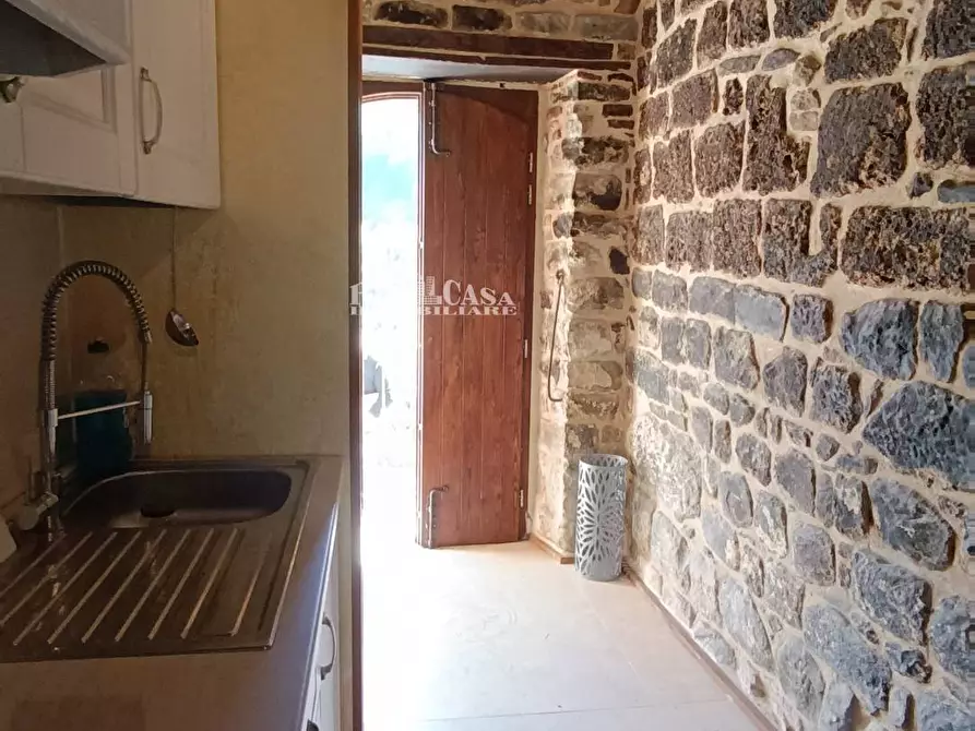 Immagine 56 di Agriturismo in vendita  in vignatico a Valle Castellana
