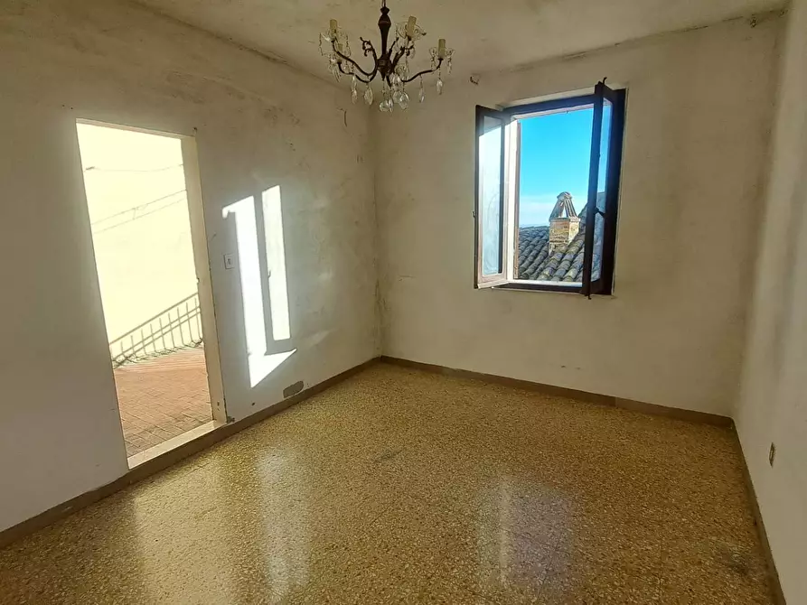 Immagine 3 di Casa indipendente in vendita  in via del cavaliere 1 a Acquaviva Picena