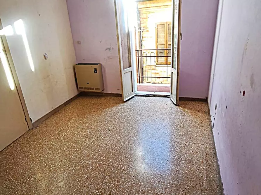 Immagine 4 di Casa indipendente in vendita  in via del cavaliere 1 a Acquaviva Picena