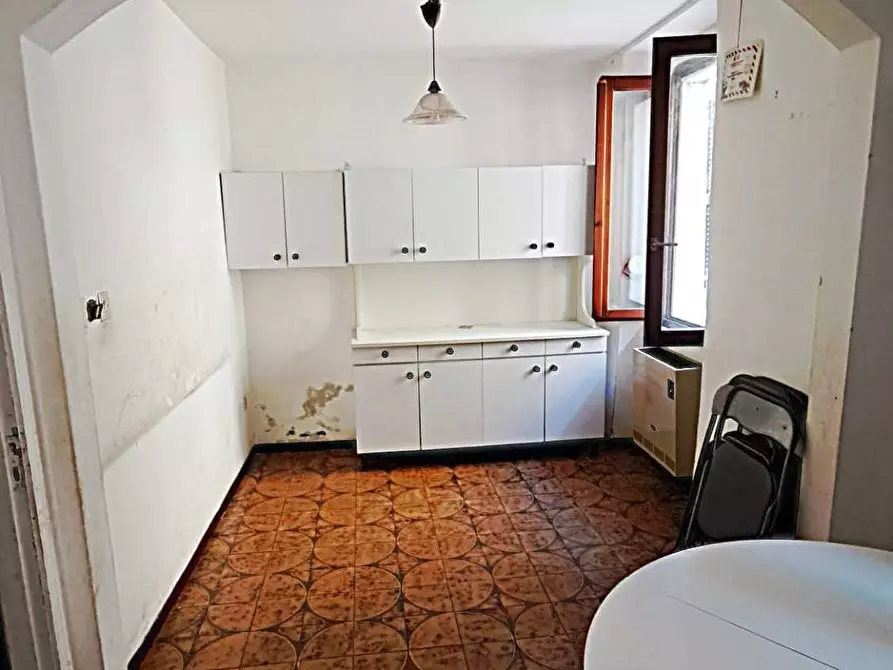 Immagine 5 di Casa indipendente in vendita  in via del cavaliere 1 a Acquaviva Picena