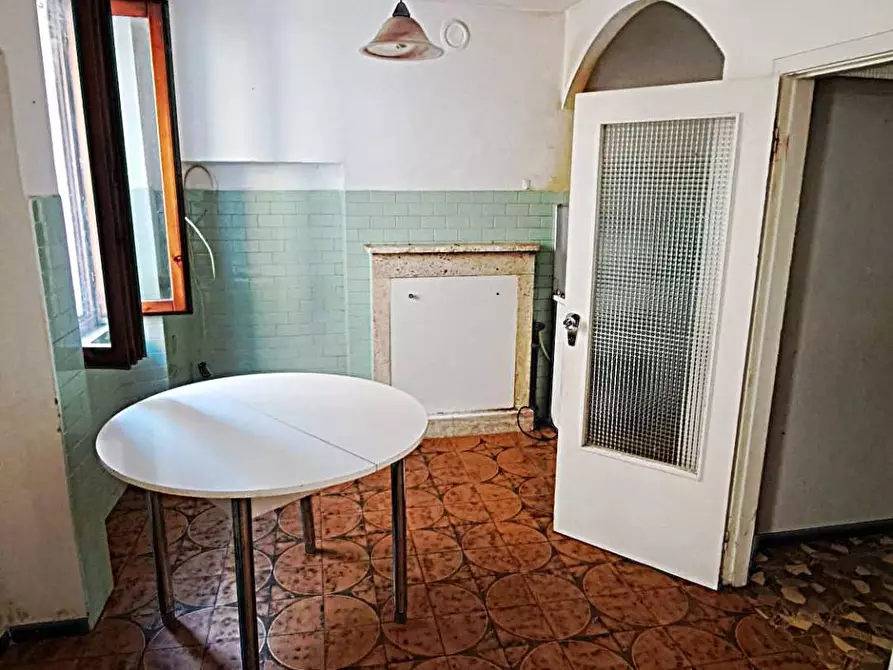 Immagine 6 di Casa indipendente in vendita  in via del cavaliere 1 a Acquaviva Picena