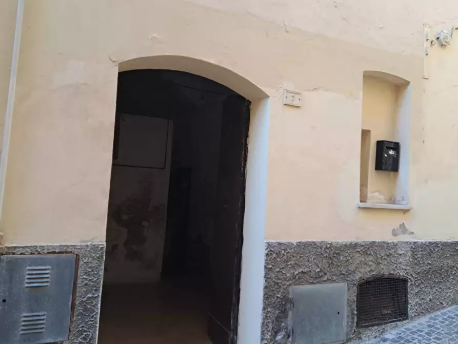 Immagine 8 di Casa indipendente in vendita  in via del cavaliere 1 a Acquaviva Picena
