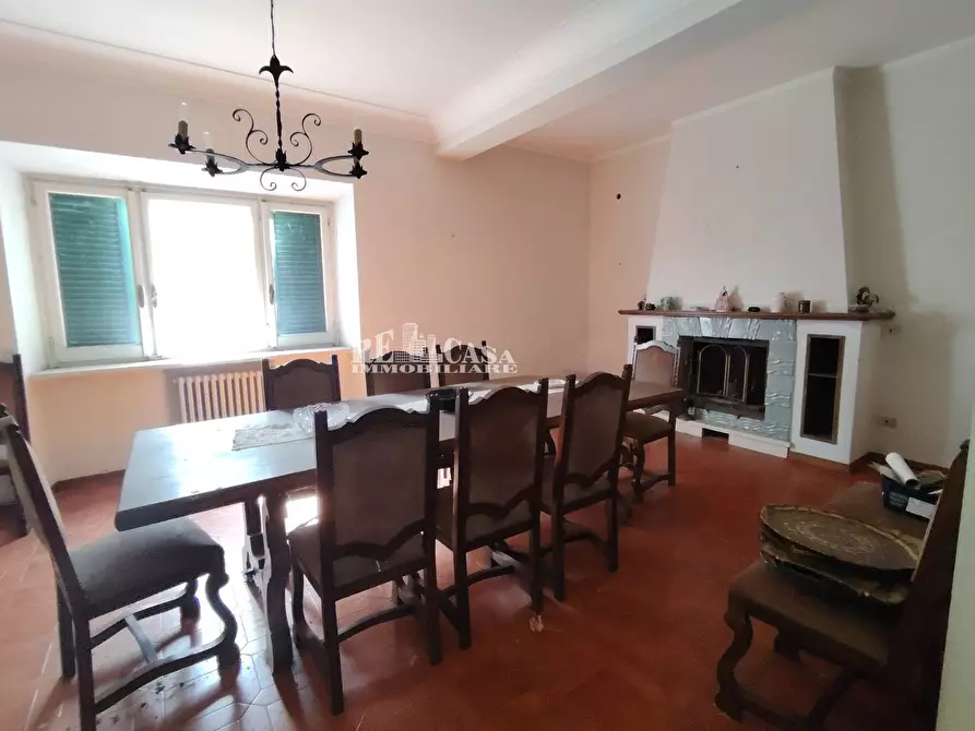 Immagine 33 di Villa in vendita  in VIA IV Novembre 59 a Colli Del Tronto