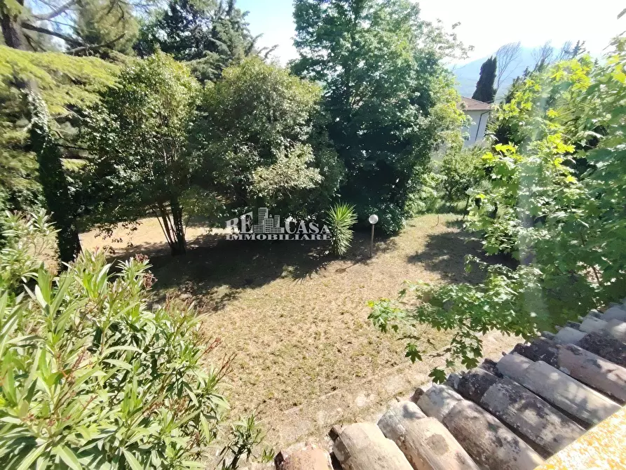 Immagine 34 di Villa in vendita  in VIA IV Novembre 59 a Colli Del Tronto
