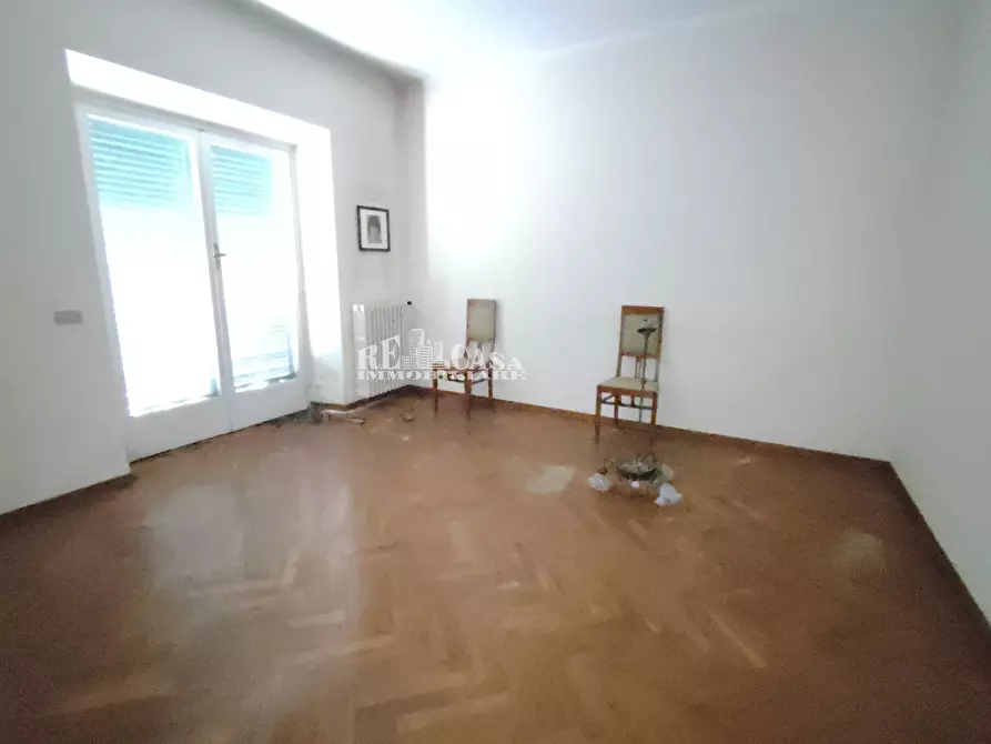 Immagine 35 di Villa in vendita  in VIA IV Novembre 59 a Colli Del Tronto