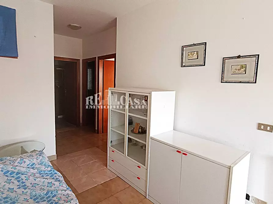 Immagine 8 di Appartamento in vendita  in CONTRADA MONTECANTINO 80 a Massignano
