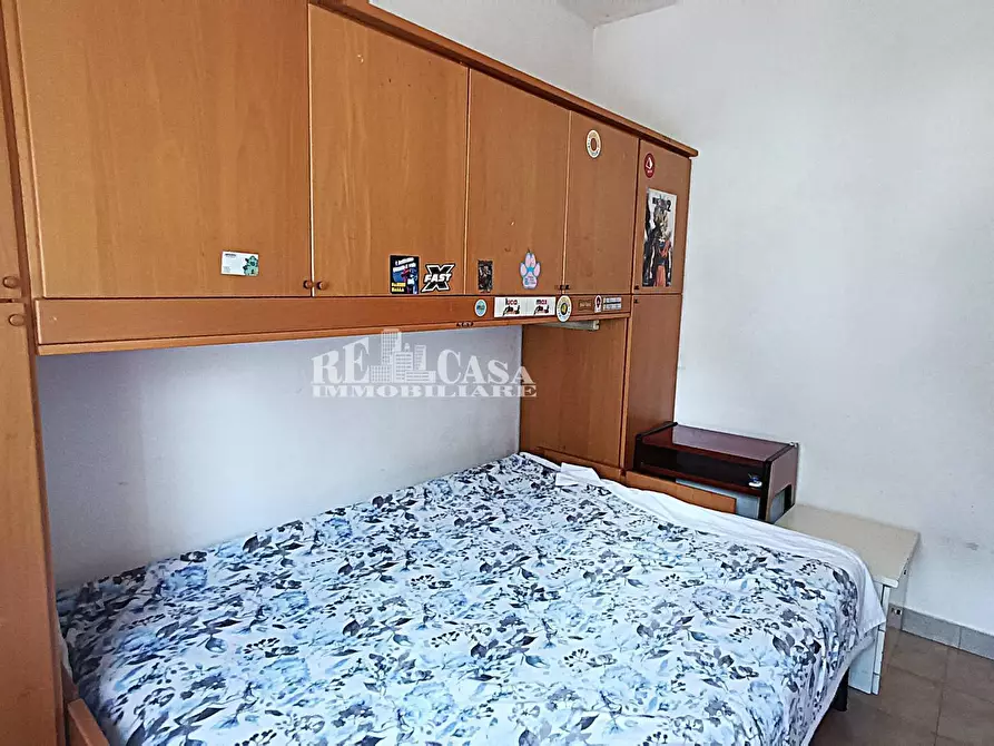 Immagine 10 di Appartamento in vendita  in CONTRADA MONTECANTINO 80 a Massignano