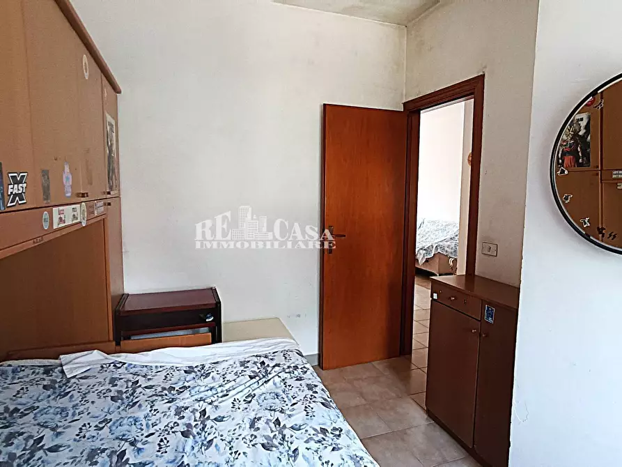 Immagine 11 di Appartamento in vendita  in CONTRADA MONTECANTINO 80 a Massignano