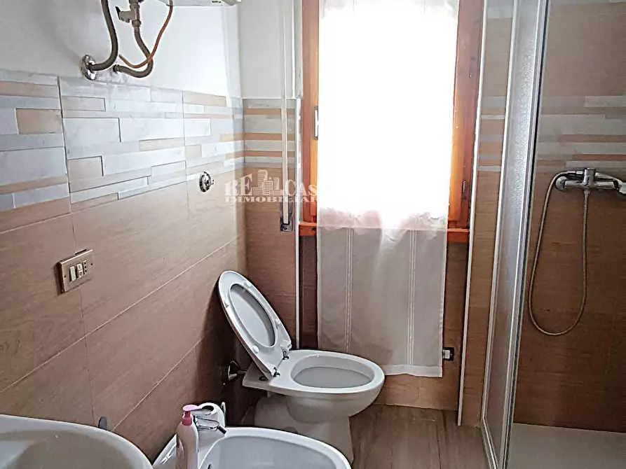 Immagine 12 di Appartamento in vendita  in CONTRADA MONTECANTINO 80 a Massignano