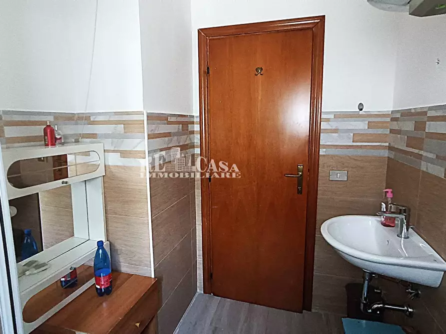 Immagine 13 di Appartamento in vendita  in CONTRADA MONTECANTINO 80 a Massignano