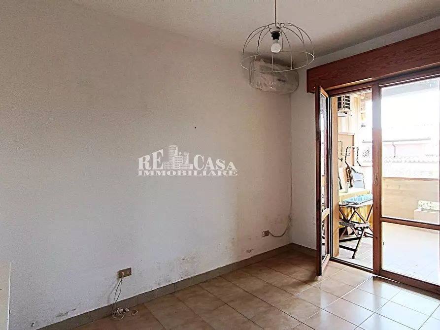 Immagine 15 di Appartamento in vendita  in CONTRADA MONTECANTINO 80 a Massignano