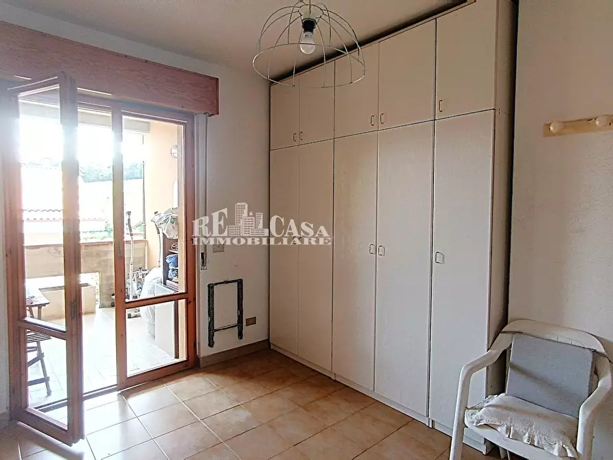 Immagine 16 di Appartamento in vendita  in CONTRADA MONTECANTINO 80 a Massignano
