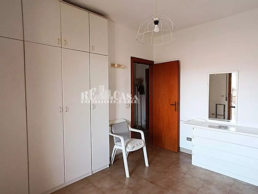 Immagine 17 di Appartamento in vendita  in CONTRADA MONTECANTINO 80 a Massignano