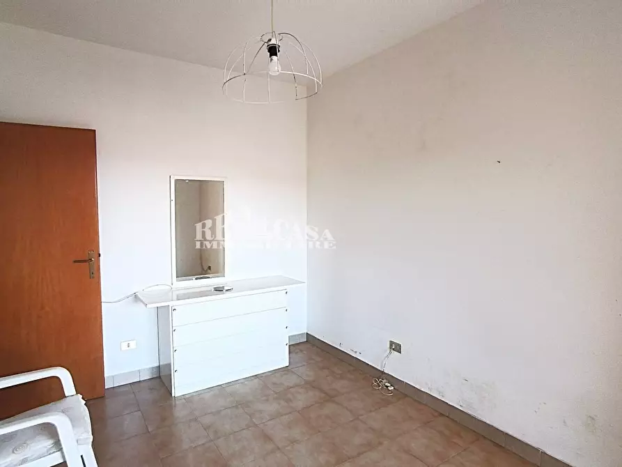 Immagine 18 di Appartamento in vendita  in CONTRADA MONTECANTINO 80 a Massignano