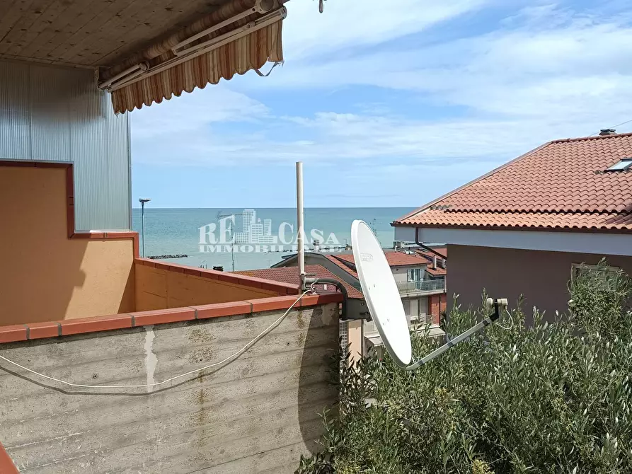 Immagine 20 di Appartamento in vendita  in CONTRADA MONTECANTINO 80 a Massignano