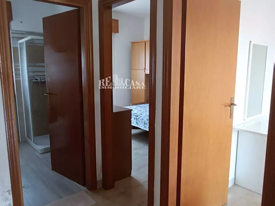 Immagine 22 di Appartamento in vendita  in CONTRADA MONTECANTINO 80 a Massignano