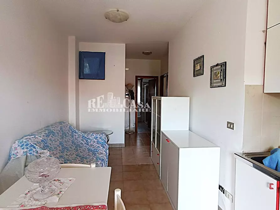 Immagine 23 di Appartamento in vendita  in CONTRADA MONTECANTINO 80 a Massignano
