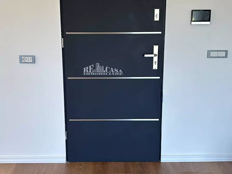 Immagine 10 di Casa indipendente in vendita  in pallino a Spinetoli