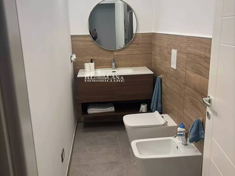 Immagine 5 di Casa indipendente in vendita  in pallino a Spinetoli