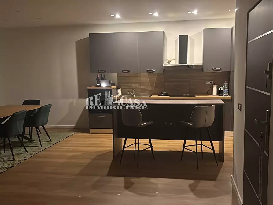 Immagine 3 di Casa indipendente in vendita  in pallino a Spinetoli