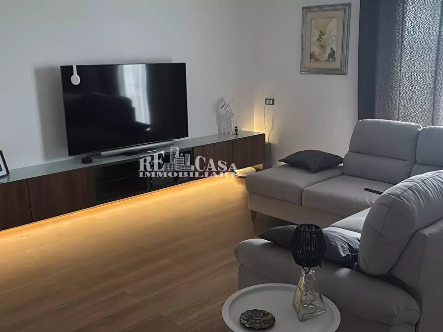 Immagine 6 di Casa indipendente in vendita  in pallino a Spinetoli