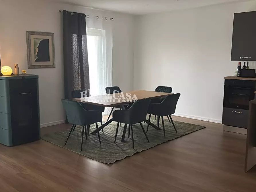 Immagine 2 di Casa indipendente in vendita  in pallino a Spinetoli
