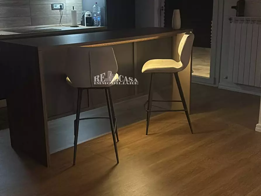 Immagine 7 di Casa indipendente in vendita  in pallino a Spinetoli