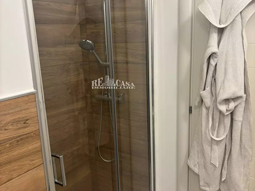 Immagine 9 di Casa indipendente in vendita  in pallino a Spinetoli