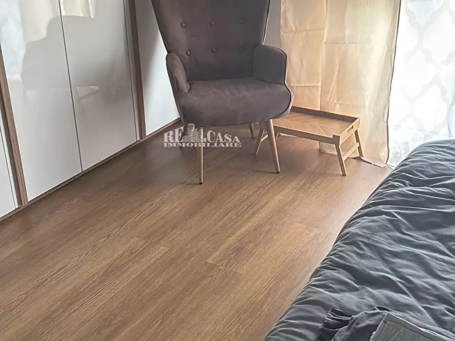 Immagine 11 di Casa indipendente in vendita  in pallino a Spinetoli
