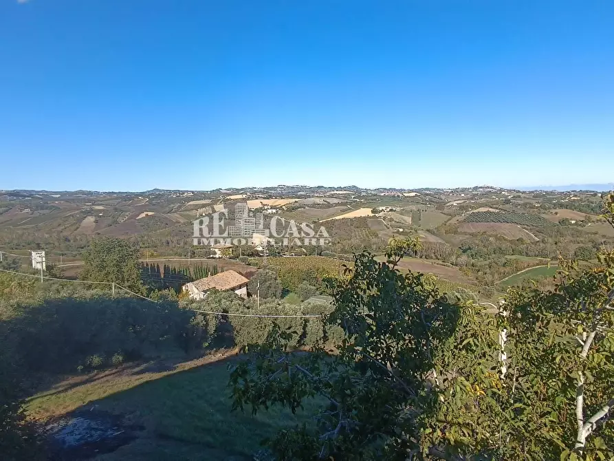 Immagine 13 di Casa indipendente in vendita  in pallino a Spinetoli