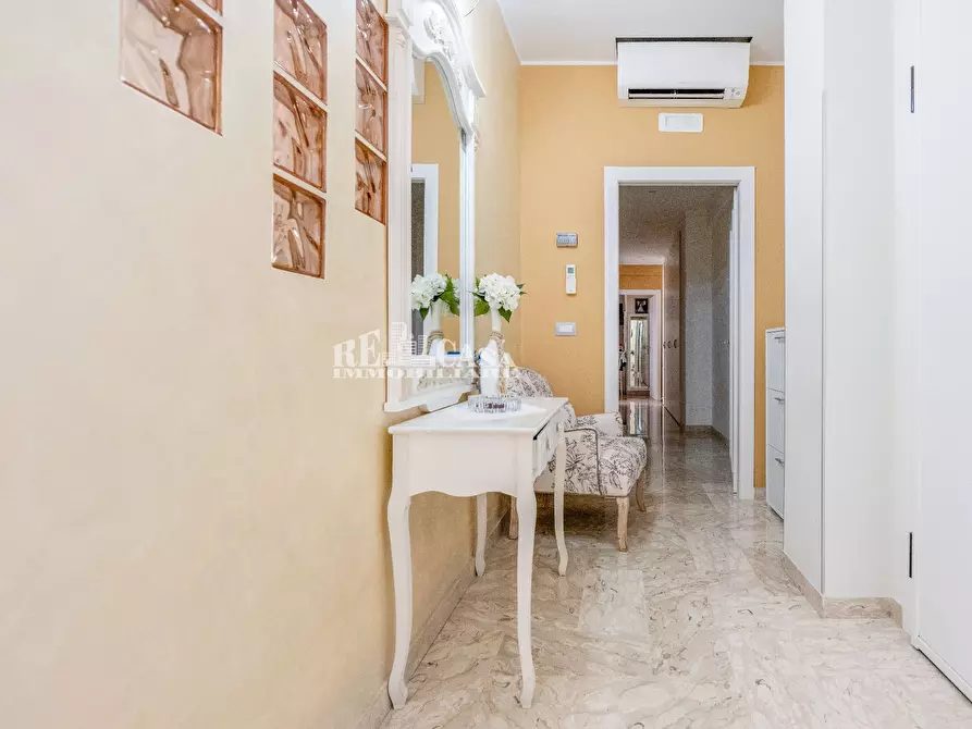 Immagine 11 di Appartamento in vendita  in Via Salvatore di Giacomo 5 a San Benedetto Del Tronto