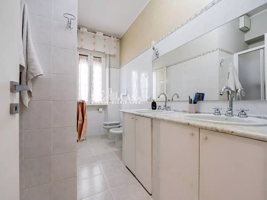 Immagine 13 di Appartamento in vendita  in Via Salvatore di Giacomo 5 a San Benedetto Del Tronto