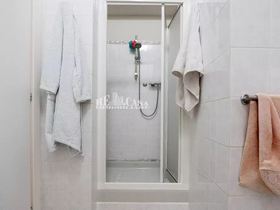 Immagine 14 di Appartamento in vendita  in Via Salvatore di Giacomo 5 a San Benedetto Del Tronto