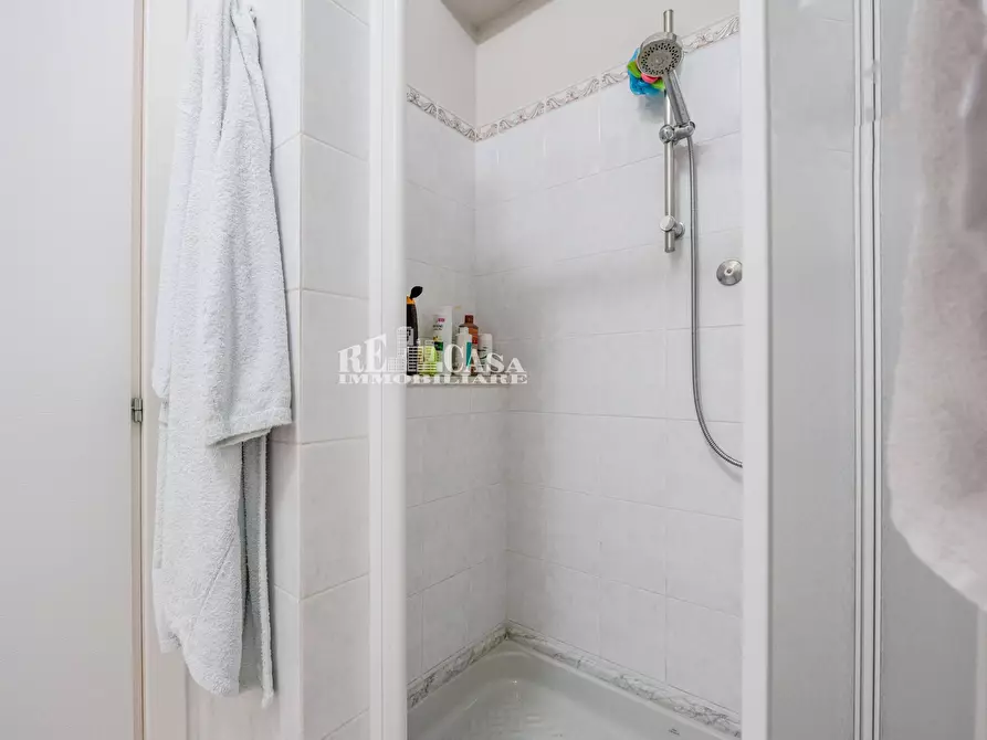 Immagine 15 di Appartamento in vendita  in Via Salvatore di Giacomo 5 a San Benedetto Del Tronto