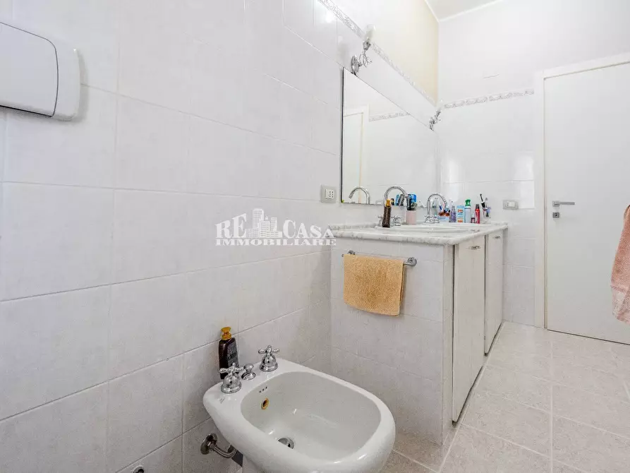 Immagine 16 di Appartamento in vendita  in Via Salvatore di Giacomo 5 a San Benedetto Del Tronto