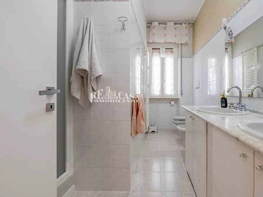 Immagine 18 di Appartamento in vendita  in Via Salvatore di Giacomo 5 a San Benedetto Del Tronto