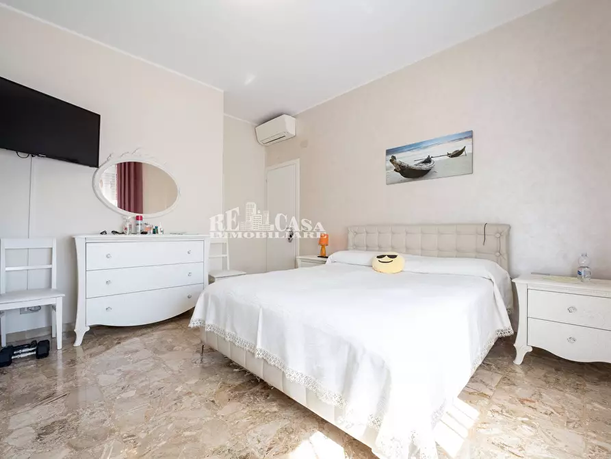 Immagine 19 di Appartamento in vendita  in Via Salvatore di Giacomo 5 a San Benedetto Del Tronto