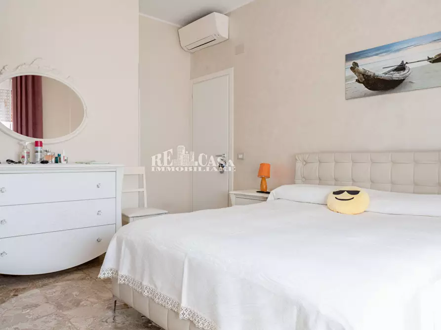 Immagine 20 di Appartamento in vendita  in Via Salvatore di Giacomo 5 a San Benedetto Del Tronto