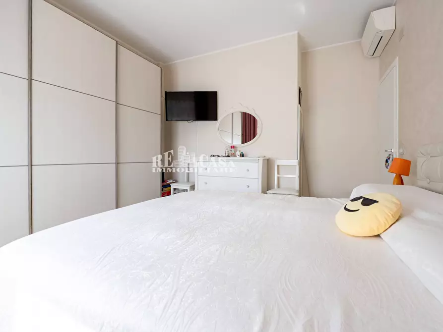 Immagine 21 di Appartamento in vendita  in Via Salvatore di Giacomo 5 a San Benedetto Del Tronto