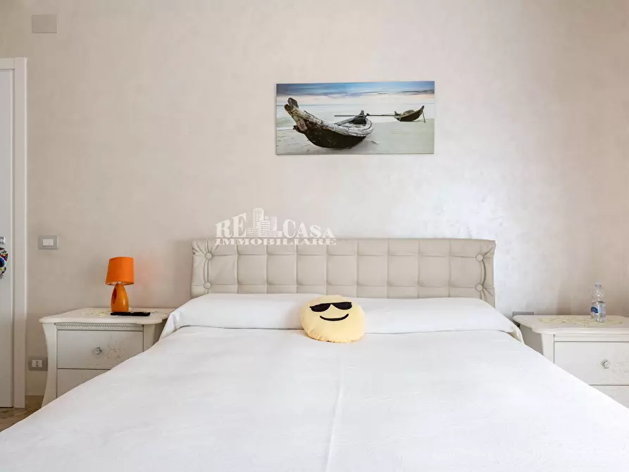 Immagine 22 di Appartamento in vendita  in Via Salvatore di Giacomo 5 a San Benedetto Del Tronto