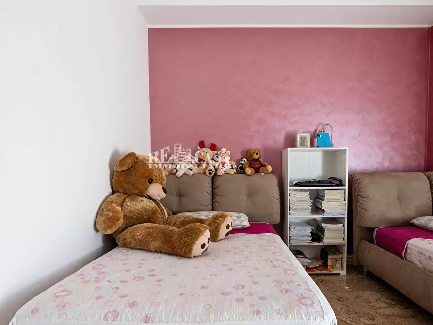 Immagine 23 di Appartamento in vendita  in Via Salvatore di Giacomo 5 a San Benedetto Del Tronto