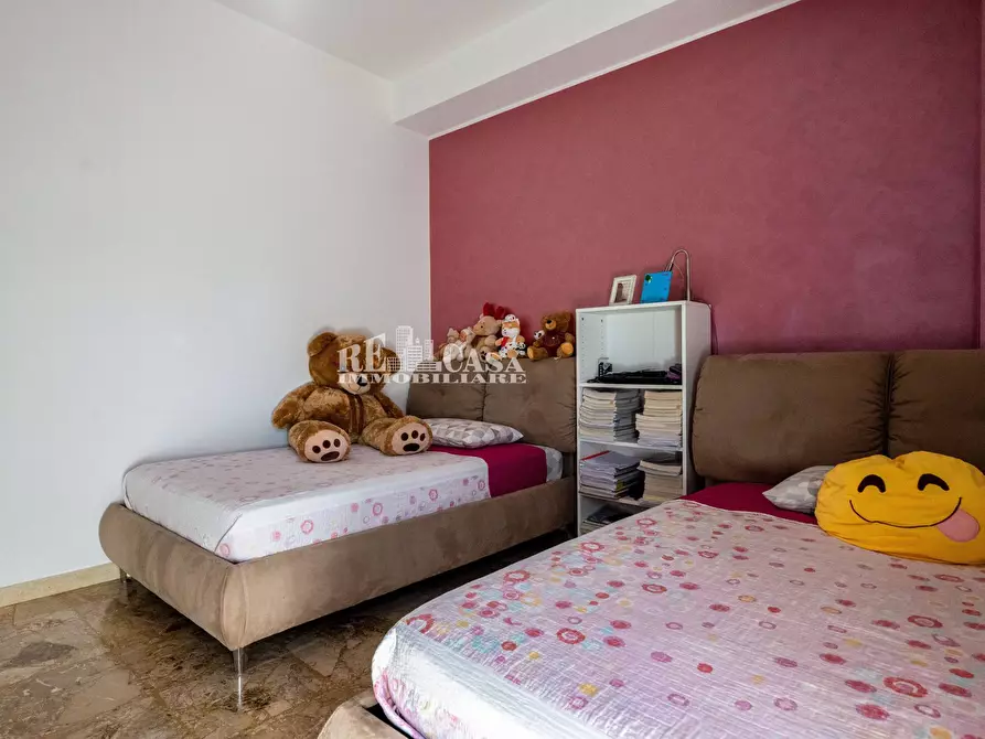Immagine 24 di Appartamento in vendita  in Via Salvatore di Giacomo 5 a San Benedetto Del Tronto
