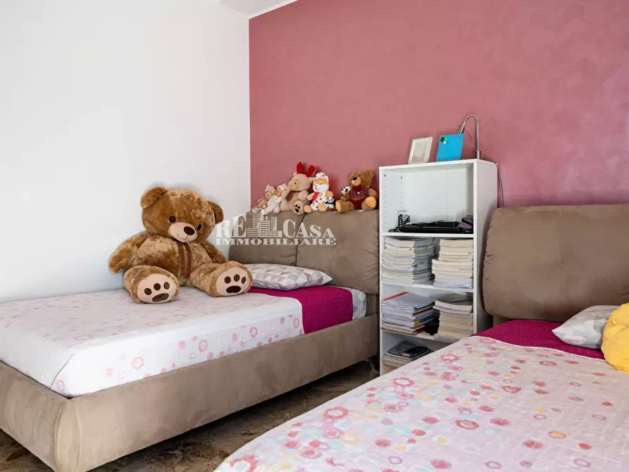Immagine 26 di Appartamento in vendita  in Via Salvatore di Giacomo 5 a San Benedetto Del Tronto