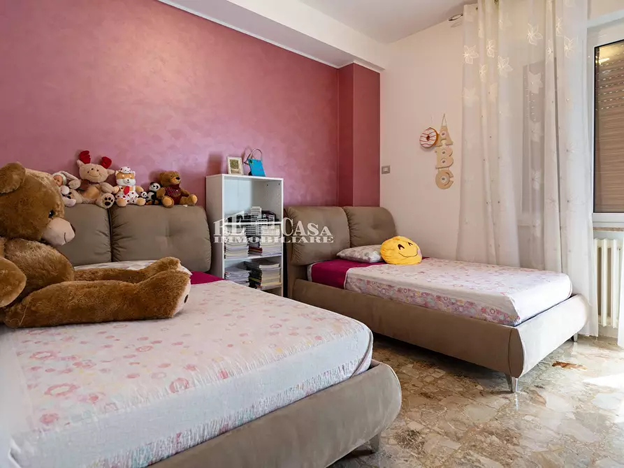 Immagine 27 di Appartamento in vendita  in Via Salvatore di Giacomo 5 a San Benedetto Del Tronto