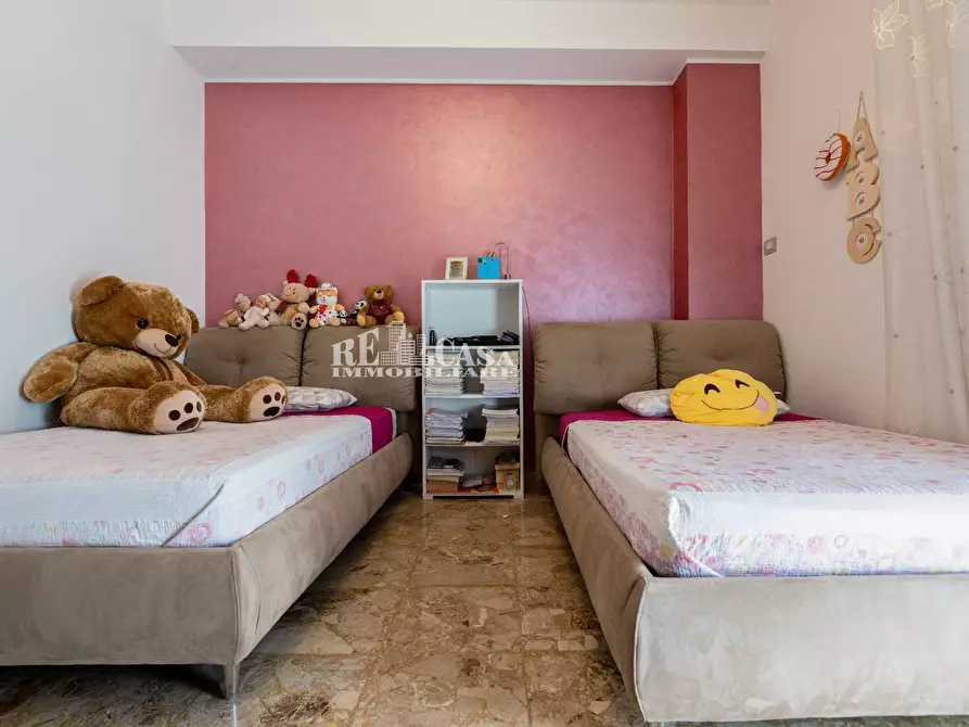 Immagine 28 di Appartamento in vendita  in Via Salvatore di Giacomo 5 a San Benedetto Del Tronto