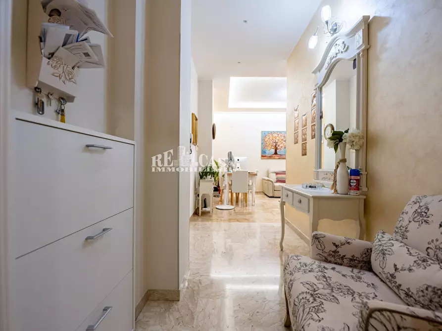 Immagine 32 di Appartamento in vendita  in Via Salvatore di Giacomo 5 a San Benedetto Del Tronto
