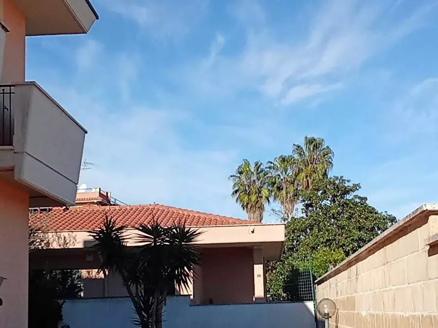 Immagine 9 di Casa indipendente in vendita  in VIA MIGLIORAMENTO 157 a Anzio