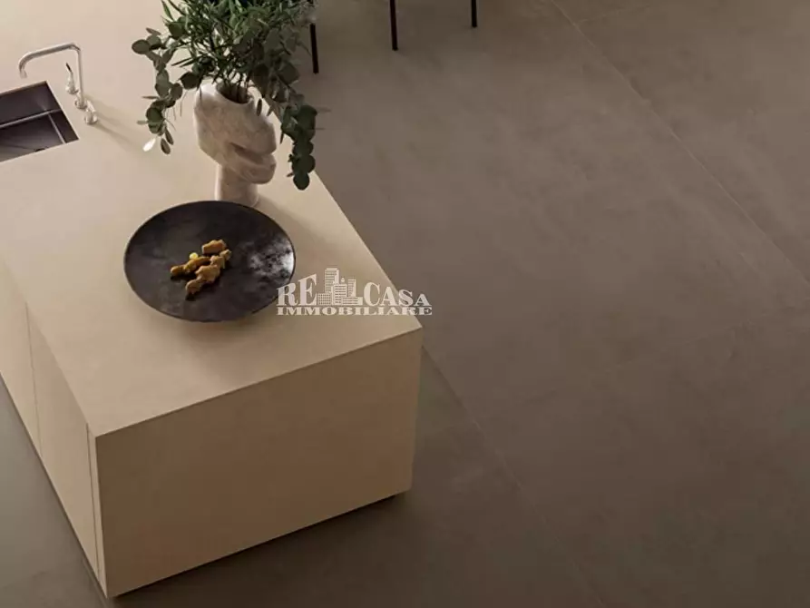 Immagine 11 di Appartamento in vendita  in Via Sgattoni 7 a San Benedetto Del Tronto